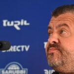 flavio-perchman-pidio-licencia-en-nacional-y-toma-distancia-para-calmar-la-tension-que-genero-en-la-interna-del-club
