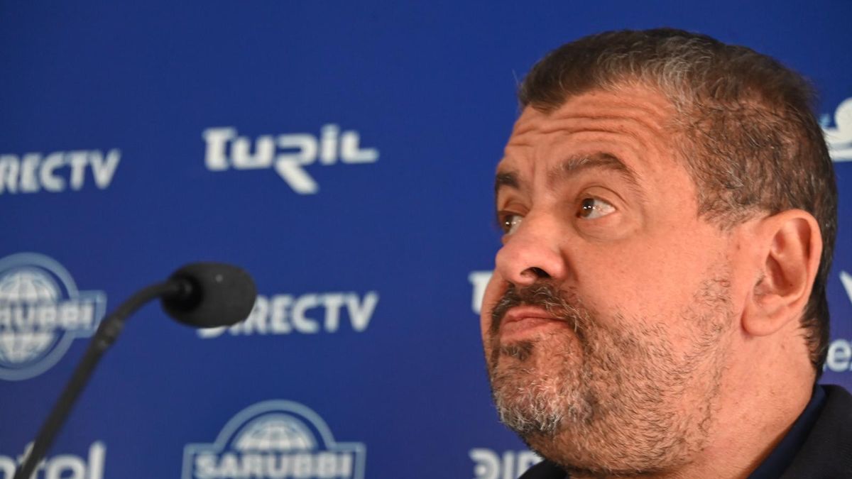 flavio-perchman-pidio-licencia-en-nacional-y-toma-distancia-para-calmar-la-tension-que-genero-en-la-interna-del-club