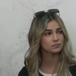 declaran-en-rebeldia-a-tatiana-marset-y-ordenan-su-captura-en-bolivia:-defensa-asegura-que-fue-internada