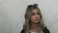 declaran-en-rebeldia-a-tatiana-marset-y-ordenan-su-captura-en-bolivia:-defensa-asegura-que-fue-internada