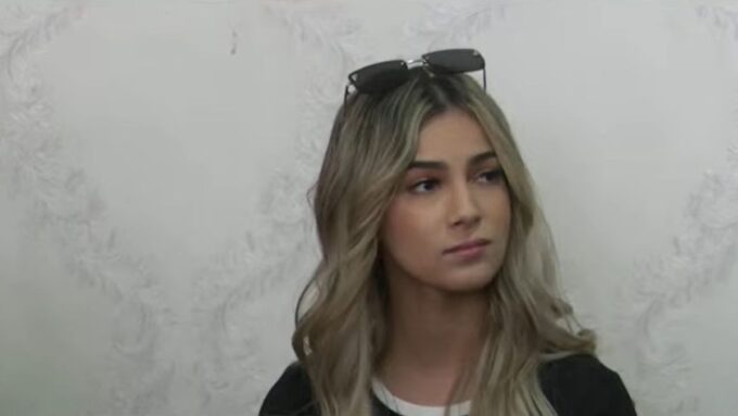declaran-en-rebeldia-a-tatiana-marset-y-ordenan-su-captura-en-bolivia:-defensa-asegura-que-fue-internada