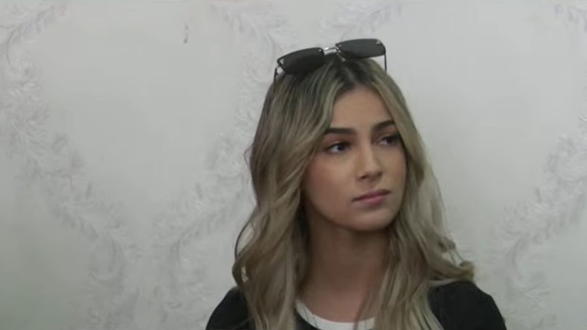 declaran-en-rebeldia-a-tatiana-marset-y-ordenan-su-captura-en-bolivia:-defensa-asegura-que-fue-internada