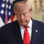 fuego-amigo-contra-trump:-senadores-republicanos-exigen-anular-el-pacto-de-diesel-con-putin-por-considerarlo-ilegal