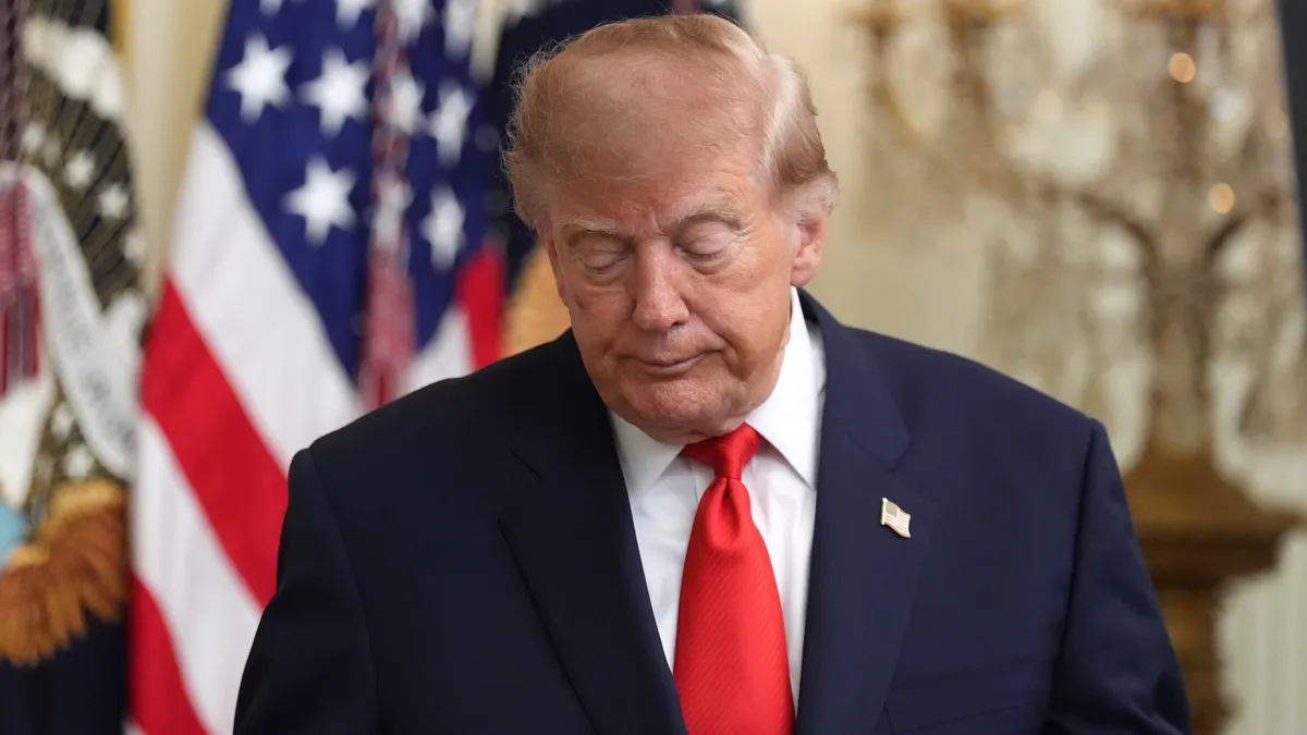 fuego-amigo-contra-trump:-senadores-republicanos-exigen-anular-el-pacto-de-diesel-con-putin-por-considerarlo-ilegal