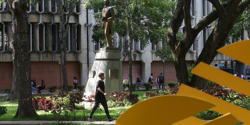 ucab-expresa-su-respaldo-a-postulaciones-de-destacados-docentes-para-el-comite-de-postulaciones-judiciales