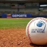 lvbp-comienza-nueva-temporada-con-una-docena-de-jugadores-de-mlb