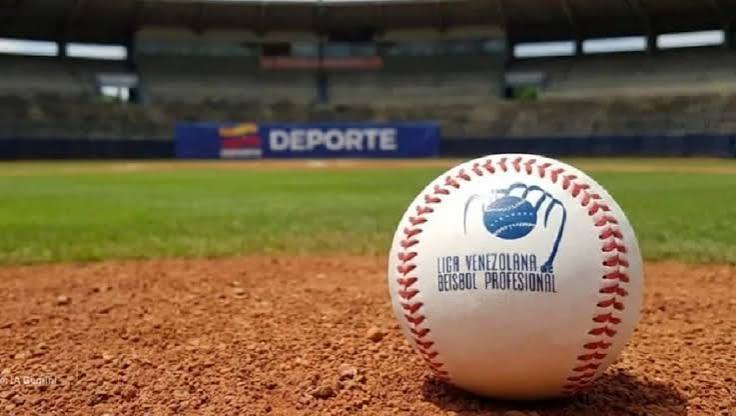 lvbp-comienza-nueva-temporada-con-una-docena-de-jugadores-de-mlb