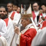 leon-xiv-cancela-todas-sus-audiencias-hasta-el-20-de-octubre-por-operacion-de-nodulo-en-un-pulmon