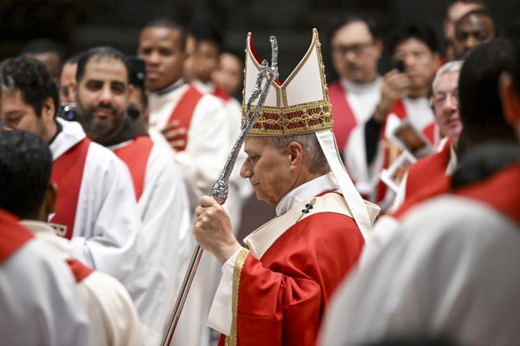 leon-xiv-cancela-todas-sus-audiencias-hasta-el-20-de-octubre-por-operacion-de-nodulo-en-un-pulmon