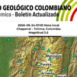 temblor-en-colombia-hoy,-12-de-octubre:-sismo-de-magnitud-3,3-sacudio-a-chaparral,-tolima,-segun-el-servicio-geologico-colombiano