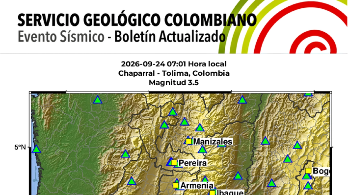 temblor-en-colombia-hoy,-12-de-octubre:-sismo-de-magnitud-3,3-sacudio-a-chaparral,-tolima,-segun-el-servicio-geologico-colombiano