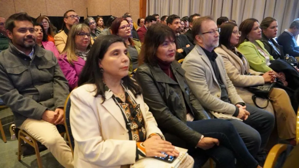 programa-busca-prevenir-la-violencia-escolar-en-50-establecimientos-del-slep-elqui