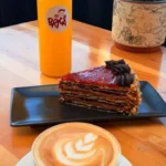 brica-apuesta-por-una-nueva-experiencia-gastronomica-con-cafe-de-especialidad,-brioche-y-plantas