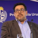 gobierno-envia-al-parlamento-proyecto-de-ley-para-incluir-causal-jubilatoria-que-permitira-retirarse-a-los-60-anos