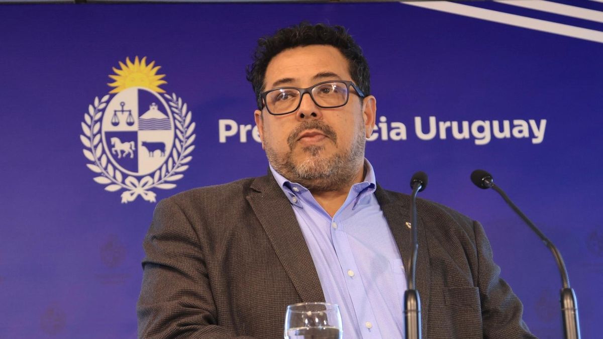 gobierno-envia-al-parlamento-proyecto-de-ley-para-incluir-causal-jubilatoria-que-permitira-retirarse-a-los-60-anos