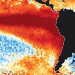 metsul-advirtio-por-el-nino-“mas-intenso-en-150-anos”-y-revelo-cuando-llegara-a-su-punto-maximo