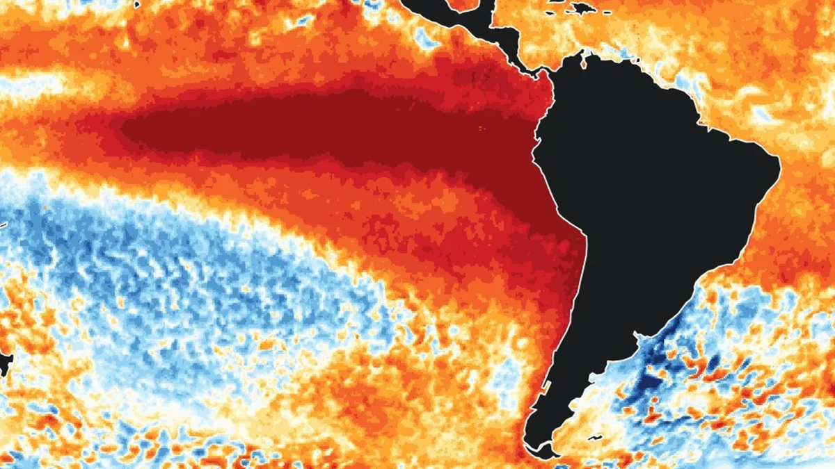 metsul-advirtio-por-el-nino-“mas-intenso-en-150-anos”-y-revelo-cuando-llegara-a-su-punto-maximo