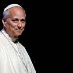 el-papa-sera-hospitalizado-el-martes-para-ser-operado