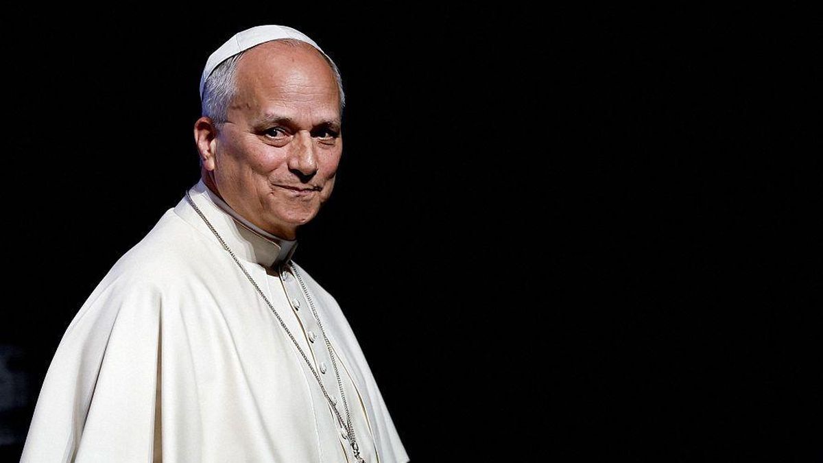 el-papa-sera-hospitalizado-el-martes-para-ser-operado