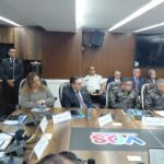 defensa-reconoce-que-soldados-acudieron-sin-la-pnc-a-huite,-pero-niega-que-fuera-una-operacion-militar