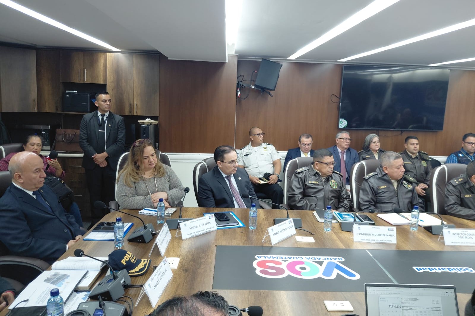 defensa-reconoce-que-soldados-acudieron-sin-la-pnc-a-huite,-pero-niega-que-fuera-una-operacion-militar