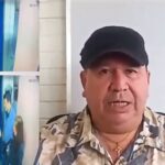 «abogadillo-basura»:-exmilitar-no-podra-acercarse-a-edificio-donde-agredio-a-ascensorista,-segun-abogado