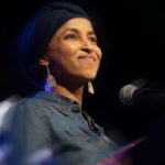 departamento-de-justicia-de-ee-uu.-registra-la-residencia-de-la-congresista-democrata-ilhan-omar