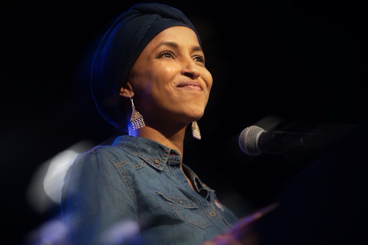 departamento-de-justicia-de-ee-uu.-registra-la-residencia-de-la-congresista-democrata-ilhan-omar