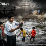 justicia-ecologica,-cuestion-de-salud