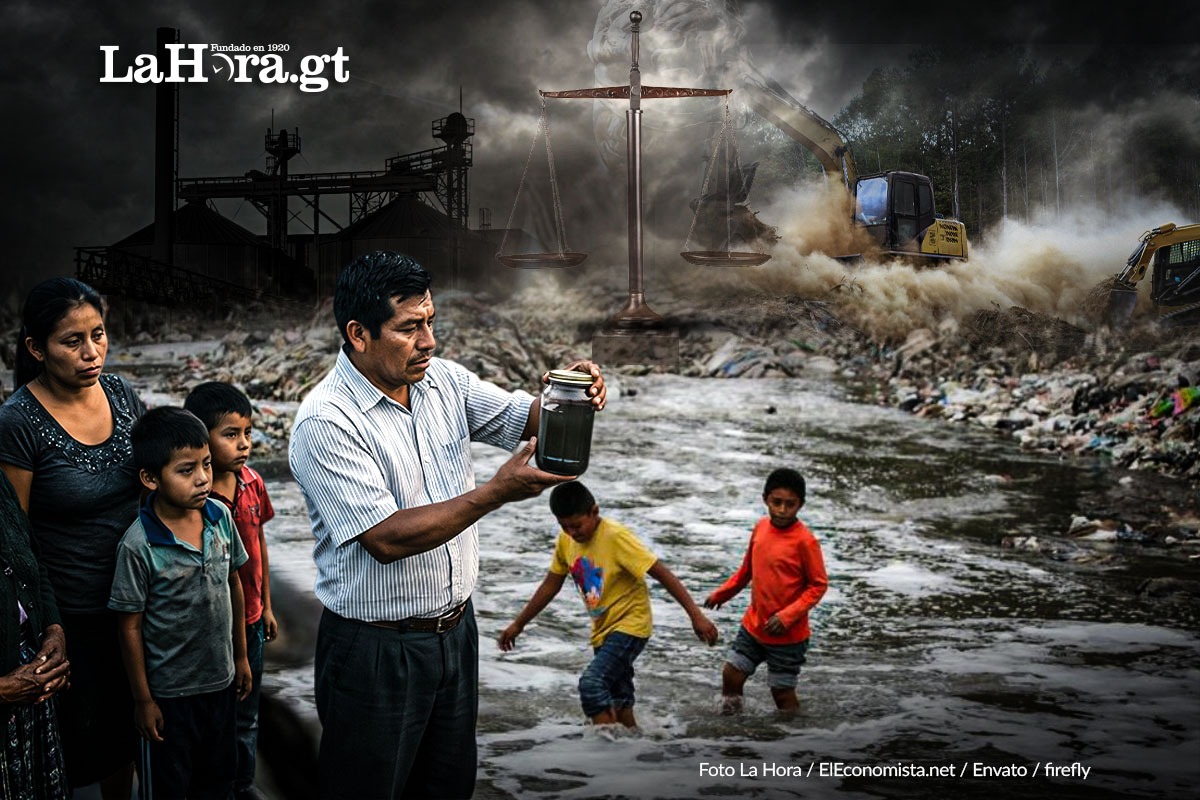 justicia-ecologica,-cuestion-de-salud
