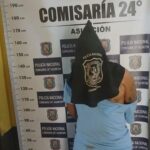 un-homicida-privilegiado-por-la-justicia:ombokapu-ivecina-roga-ari-ha-opyta-preso