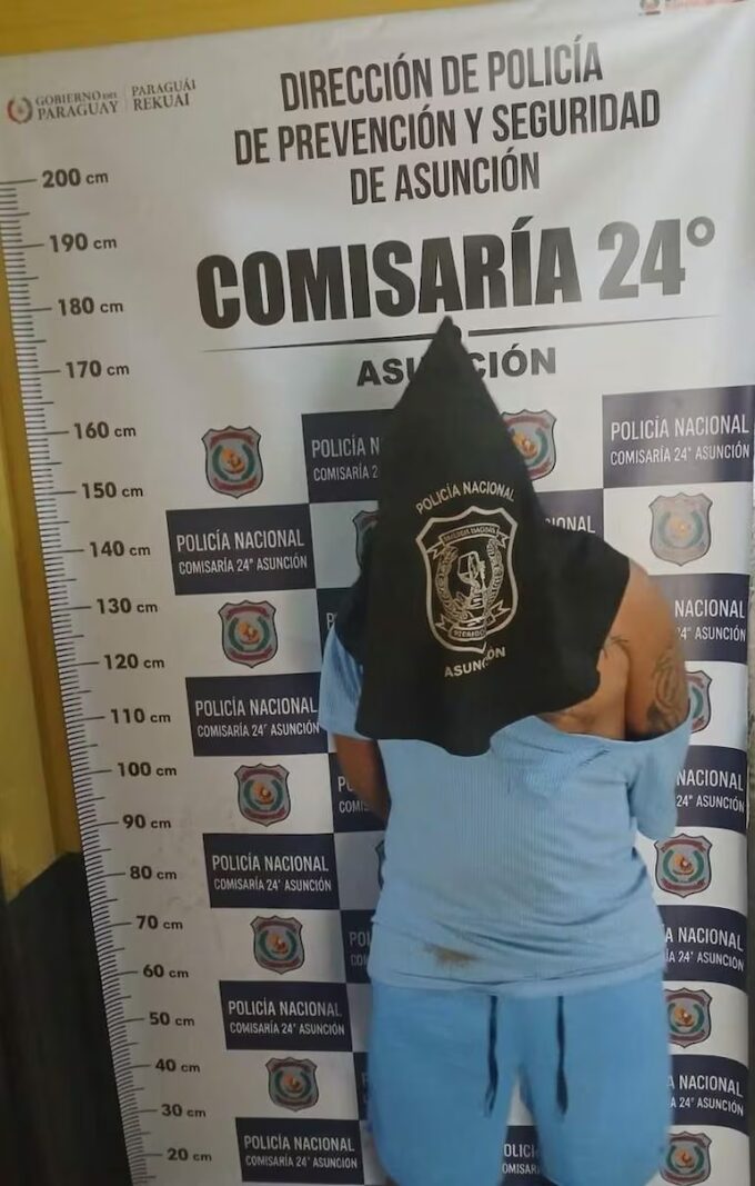 un-homicida-privilegiado-por-la-justicia:ombokapu-ivecina-roga-ari-ha-opyta-preso