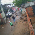 pendex-a-los-tiros-en-la-chacarita-tras-desafios-en-tik-tok