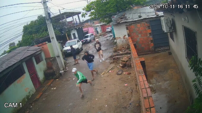 pendex-a-los-tiros-en-la-chacarita-tras-desafios-en-tik-tok