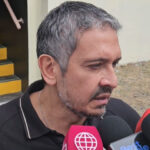 franco-velazco-arremetio-contra-pablo-guede-y-miguel-rondelli-tras-polemica-con-universitario:-“la-solidaridad-la-vamos-a-ver-a-fin-de-ano”