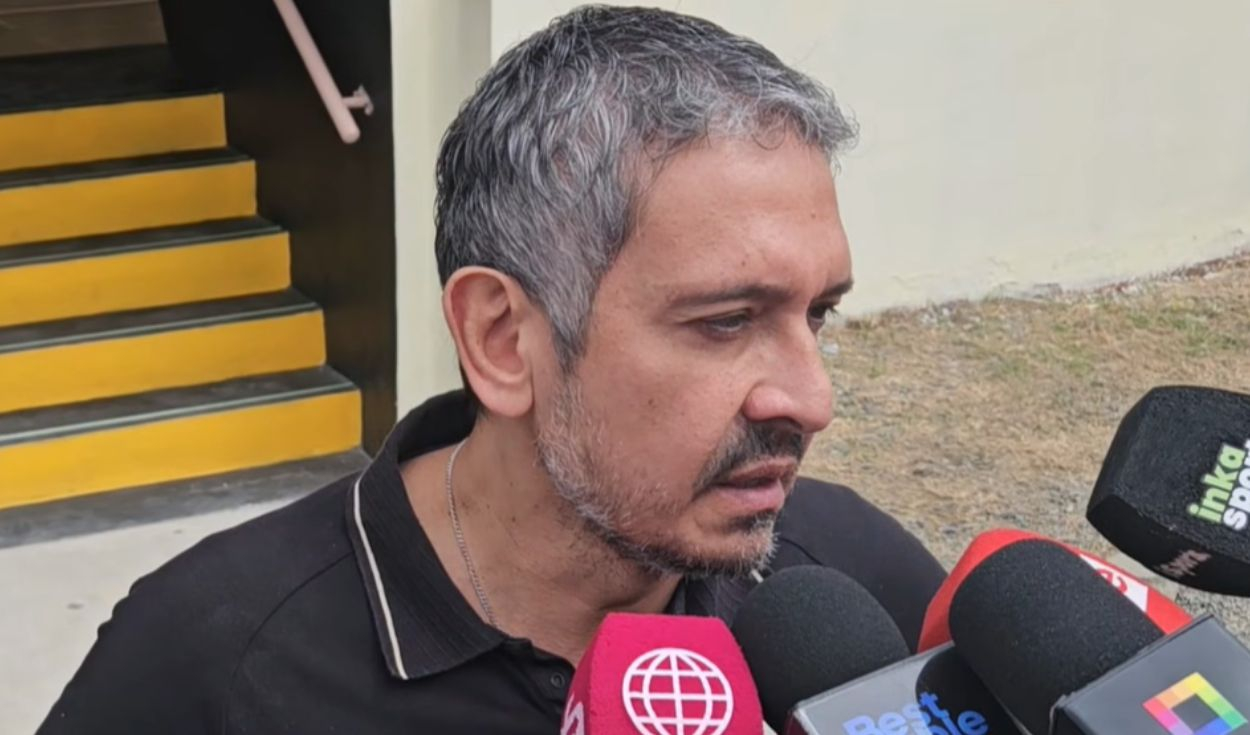 franco-velazco-arremetio-contra-pablo-guede-y-miguel-rondelli-tras-polemica-con-universitario:-“la-solidaridad-la-vamos-a-ver-a-fin-de-ano”