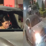 liberan-a-mujer-que-atropello-y-mato-a-vigilante-en-trujillo:-ordenan-pago-de-reparacion-civil