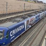 changan-llega-a-la-linea-1-del-metro-de-lima-y-llevara-su-marca-ante-mas-de-600-mil-personas-diariamente