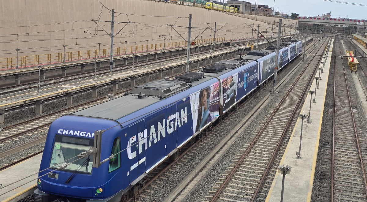 changan-llega-a-la-linea-1-del-metro-de-lima-y-llevara-su-marca-ante-mas-de-600-mil-personas-diariamente
