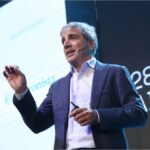 luis-caputo-nego-rumores-sobre-su-salida-del-gabinete:-“quedate-tranquilo-que-no-voy-a-renunciar”
