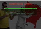 site-da-ancine-sofre-ataque-hacker-com-imagem-e-texto-pro-flavio