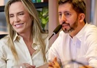 quaest-df:-celina-leao-tem-53%-e-leandro-grass-33%-no-segundo-turno