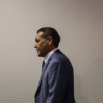 deputados-do-pt-pedem-ao-stf-investigacao-sobre-nunes-marques-por-ligacoes-com-master