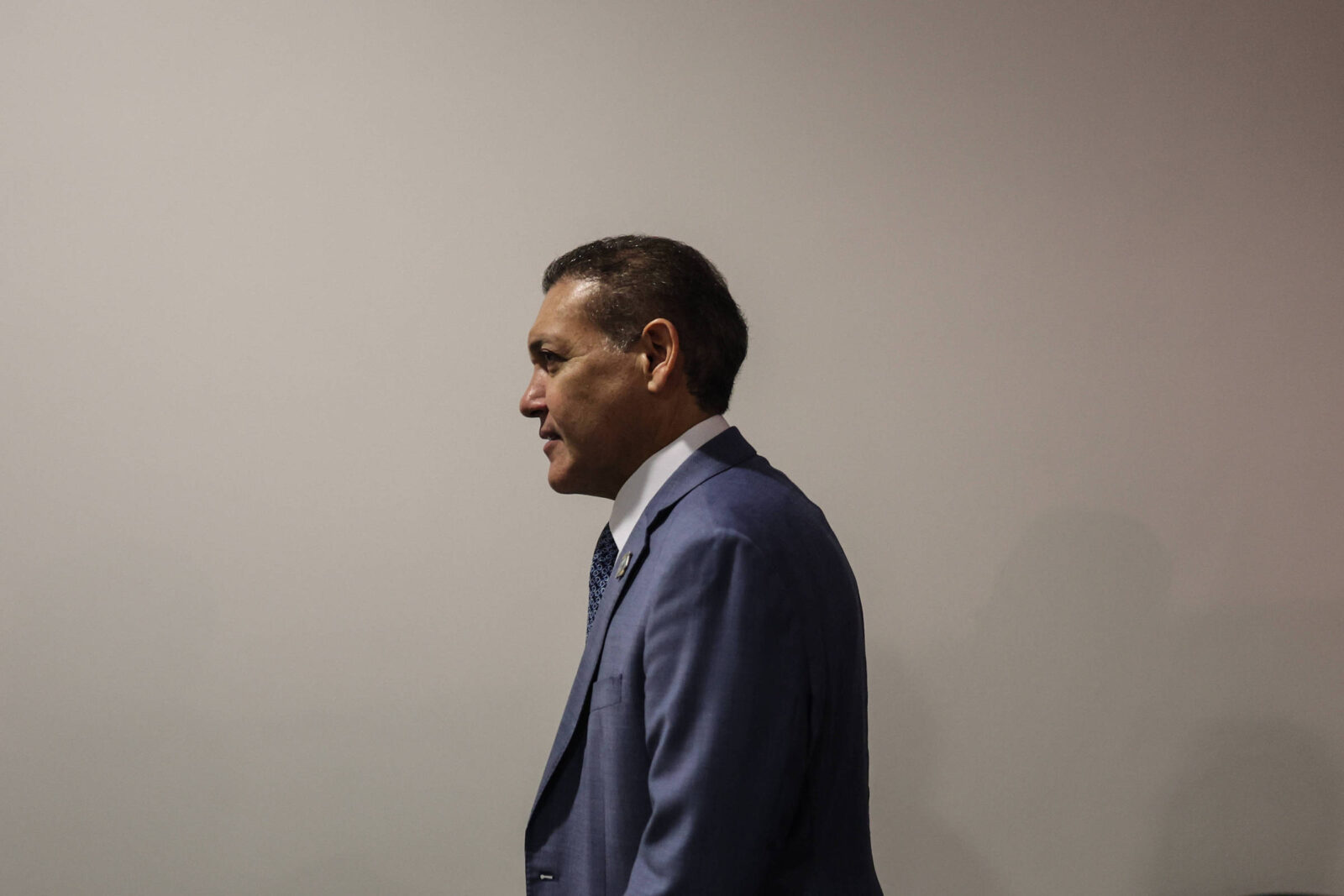 deputados-do-pt-pedem-ao-stf-investigacao-sobre-nunes-marques-por-ligacoes-com-master