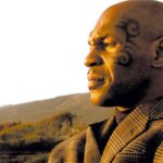 mike-tyson-e-renato-meirelles:-o-que-ver-na-tv-e-no-streaming-nesta-terca