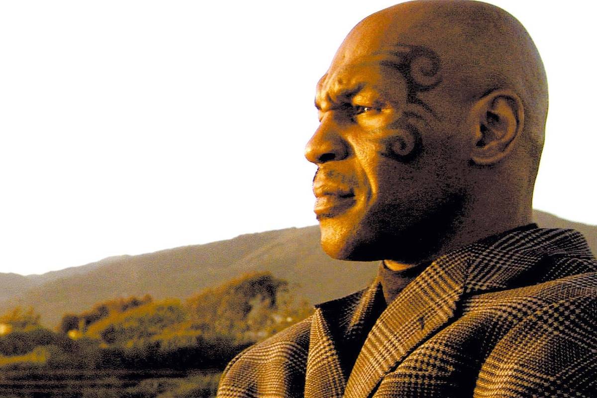 mike-tyson-e-renato-meirelles:-o-que-ver-na-tv-e-no-streaming-nesta-terca