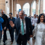 alckmin-fara-reuniao-com-prefeitos-de-sp-para-ampliar-apoio-a-lula