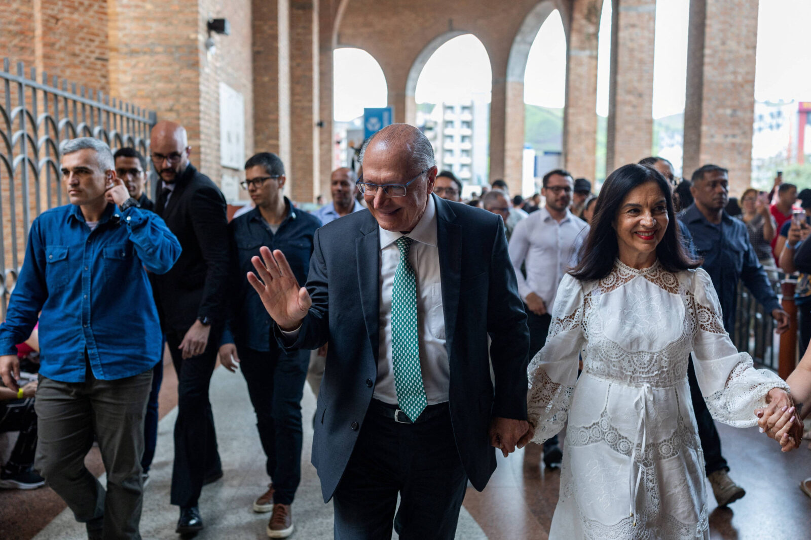 alckmin-fara-reuniao-com-prefeitos-de-sp-para-ampliar-apoio-a-lula