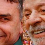campanha-eleitoral-de-2026-e-mais-agressiva,-diz-advogada