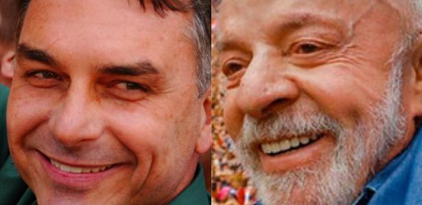 campanha-eleitoral-de-2026-e-mais-agressiva,-diz-advogada
